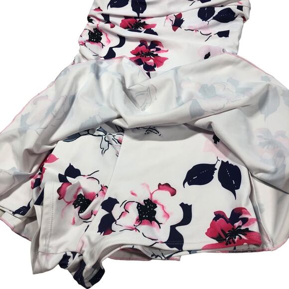 Summer Mae swim dress Large - Picture 4 of 9